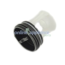 DC97-12040A Washing Machine Filter Samsung GENUINE Part